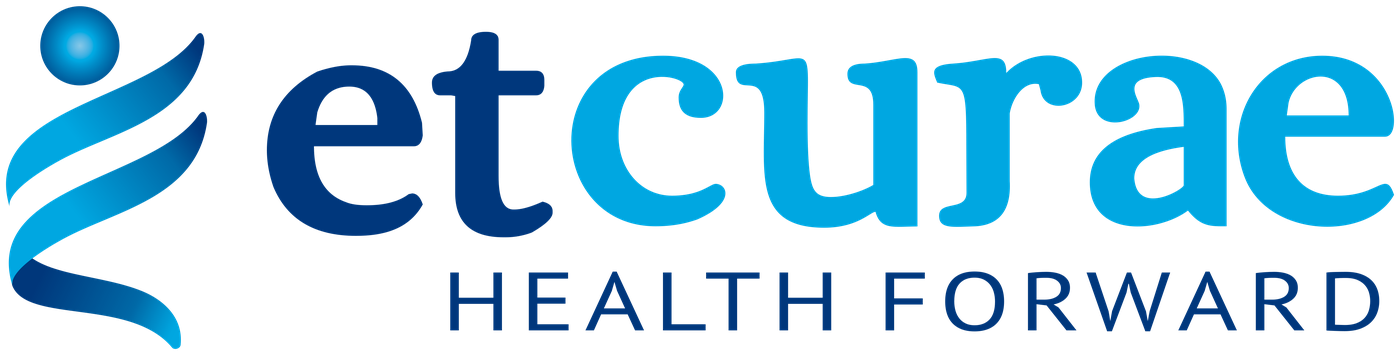 EtCurae